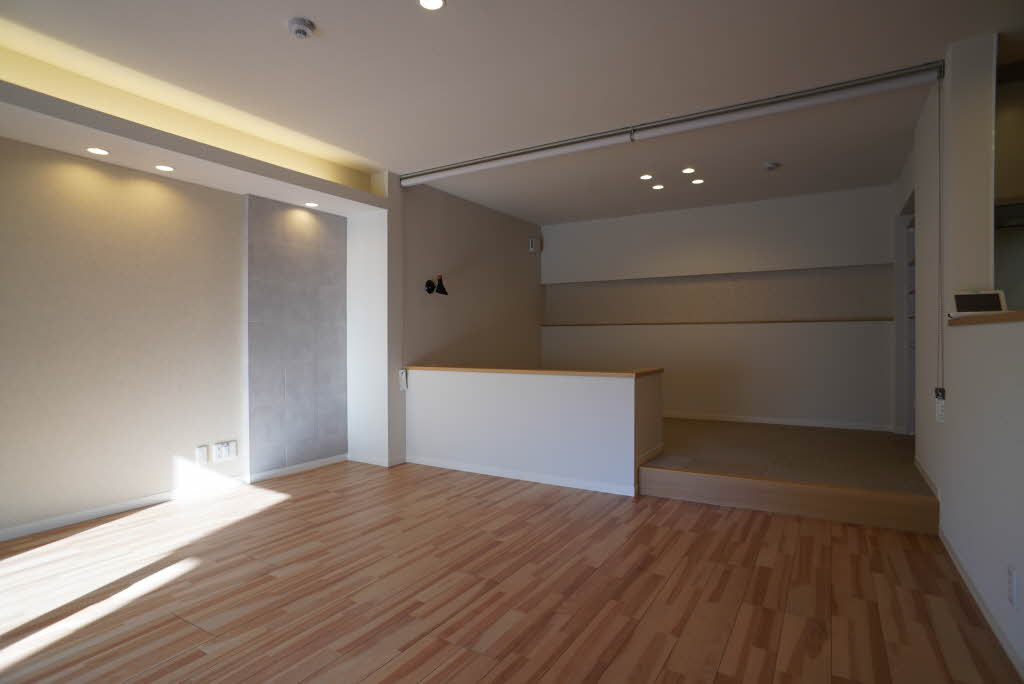 Ａ東草深 0101号-9