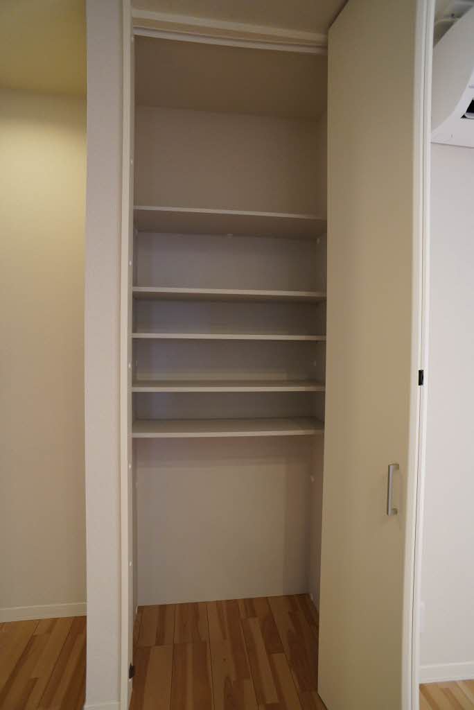 Ａ東草深 0101号-12