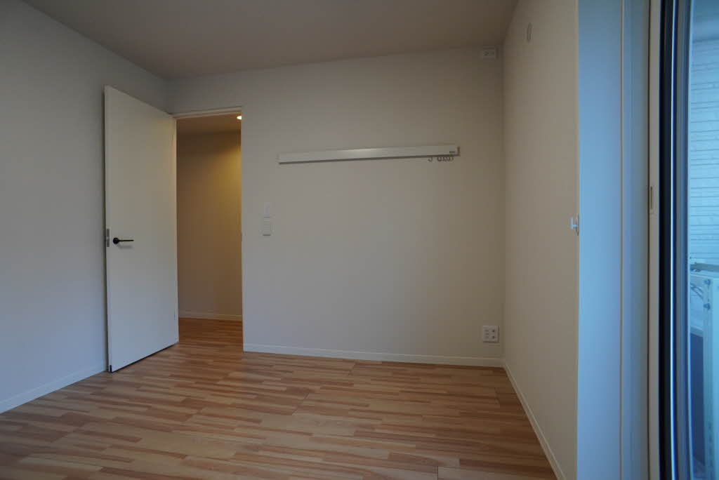 Ａ東草深 0101号-14