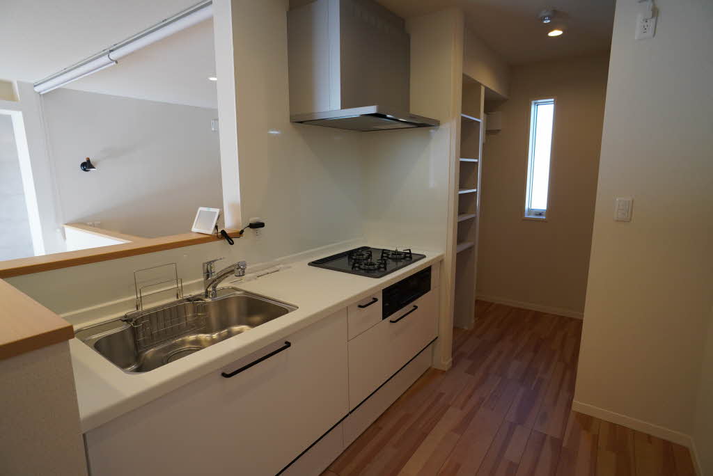 Ａ東草深 0201号-6