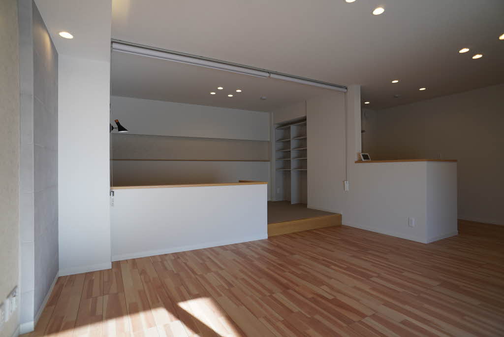 Ａ東草深 0201号-10