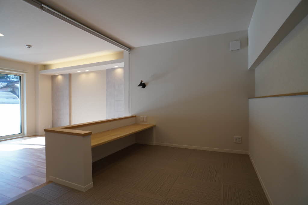 Ａ東草深 0201号-11