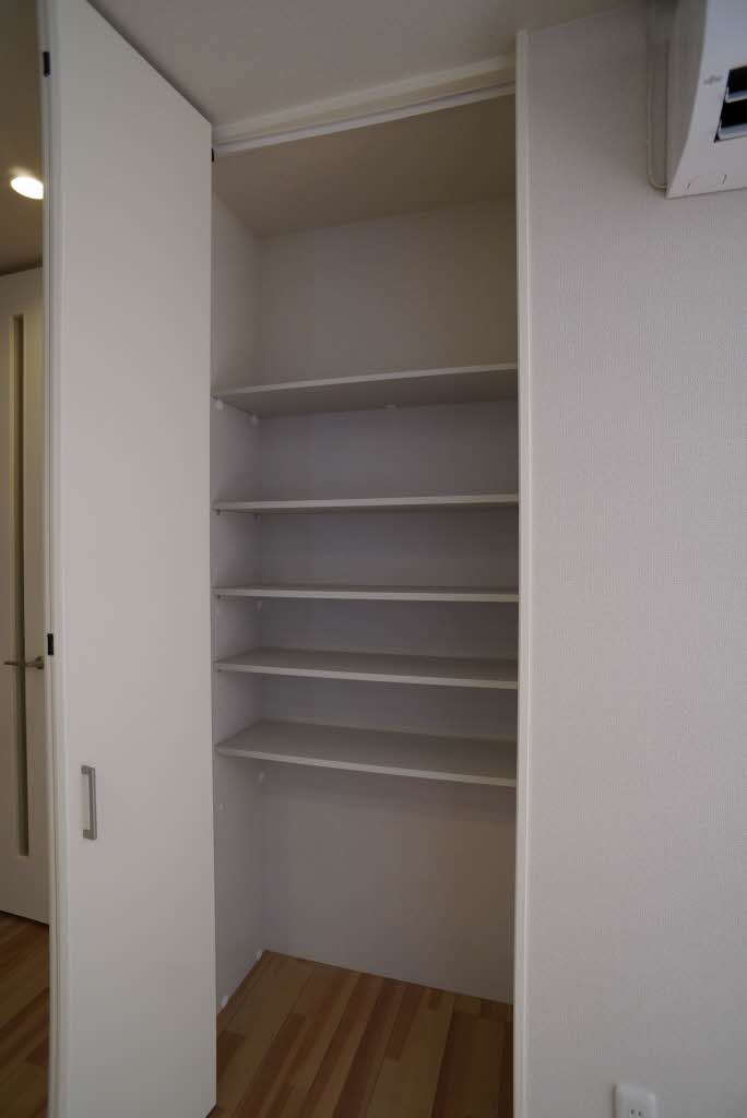 Ａ東草深 0201号-13