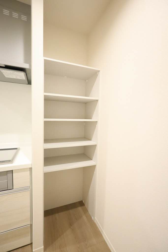 ヴェネ・シャルム 0103号-7