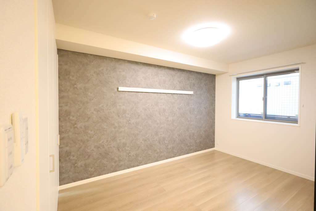 ヴェネ・シャルム 0103号-8