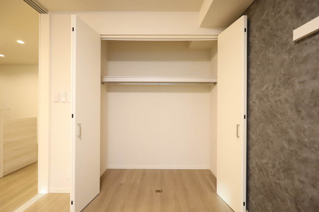 ヴェネ・シャルム 0103号-9