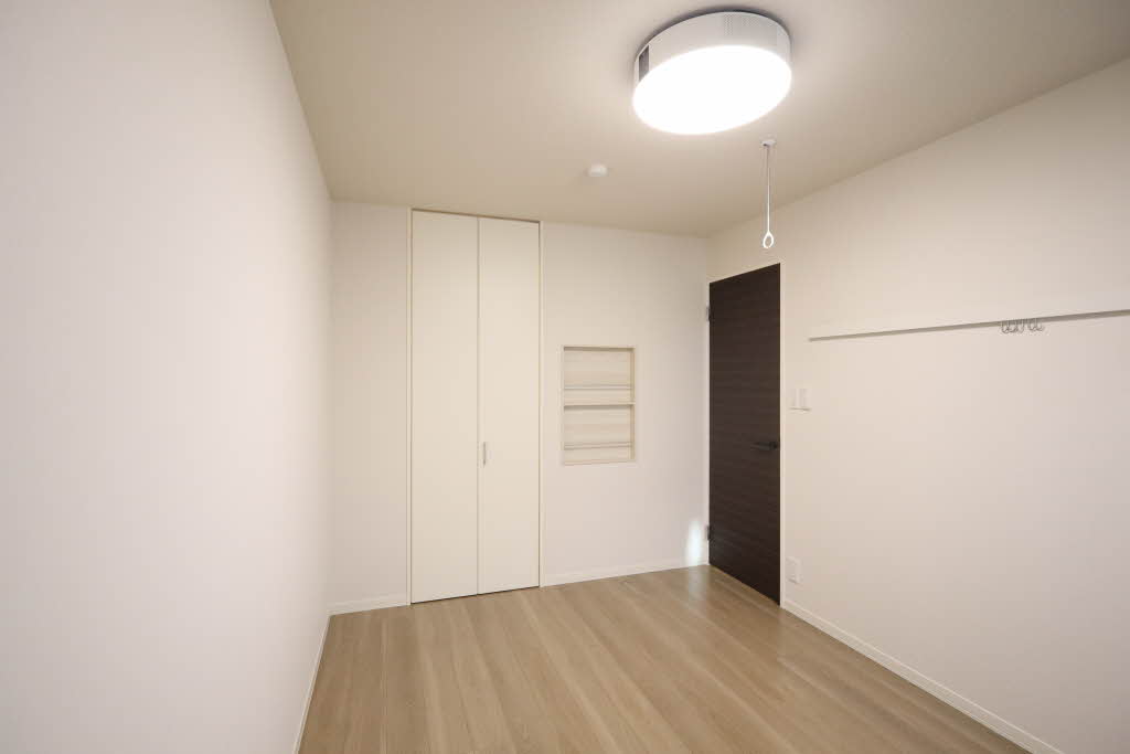 ヴェネ・シャルム 0103号-10