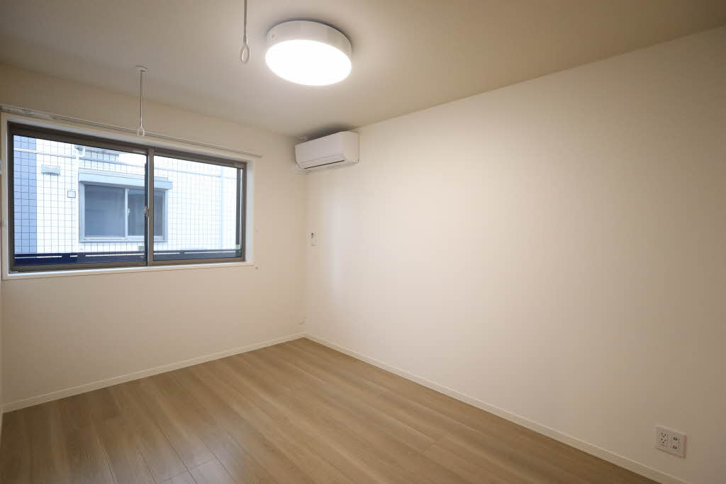 ヴェネ・シャルム 0103号-11