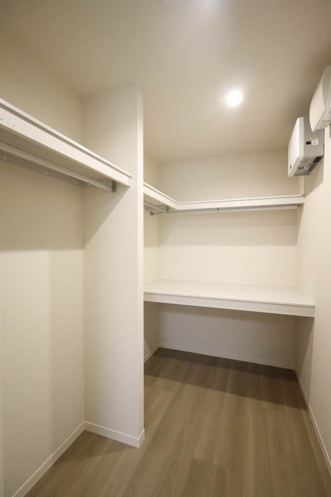 ヴェネ・シャルム 0103号-12