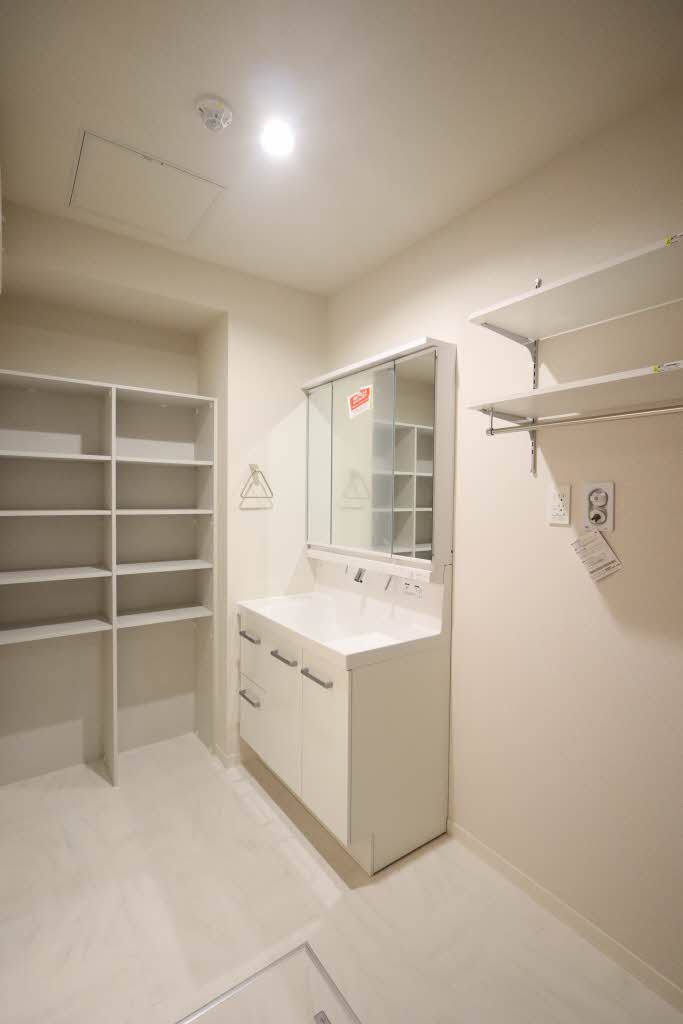 ヴェネ・シャルム 0103号-13