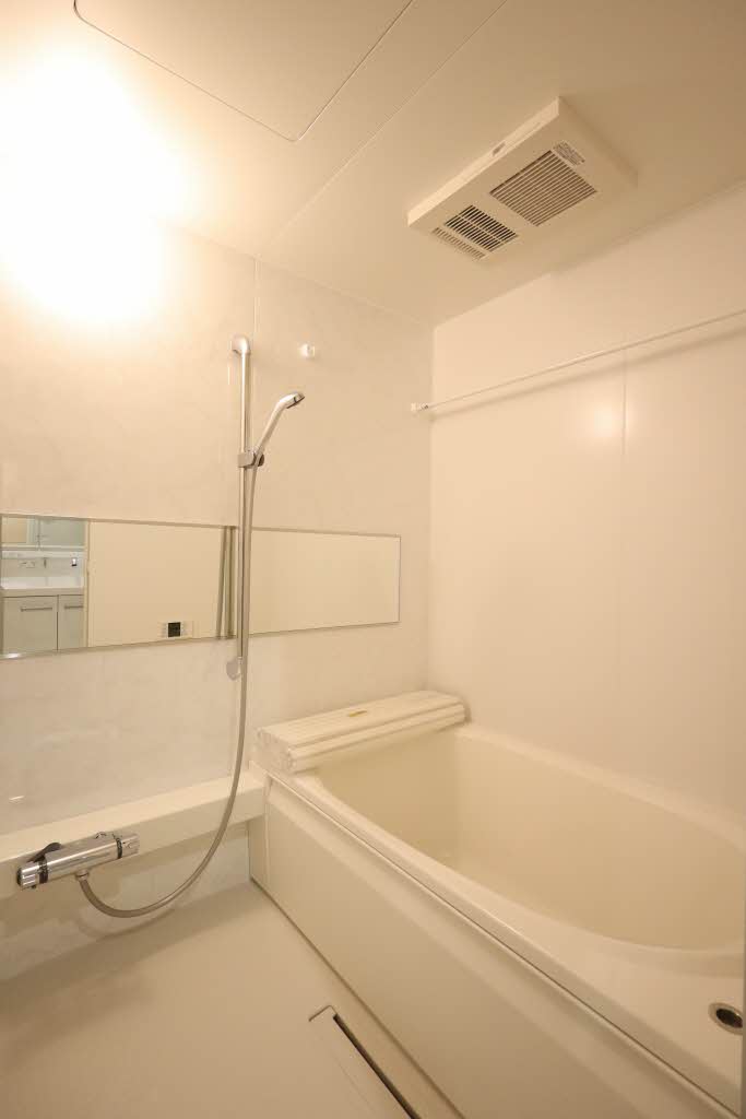 ヴェネ・シャルム 0103号-14