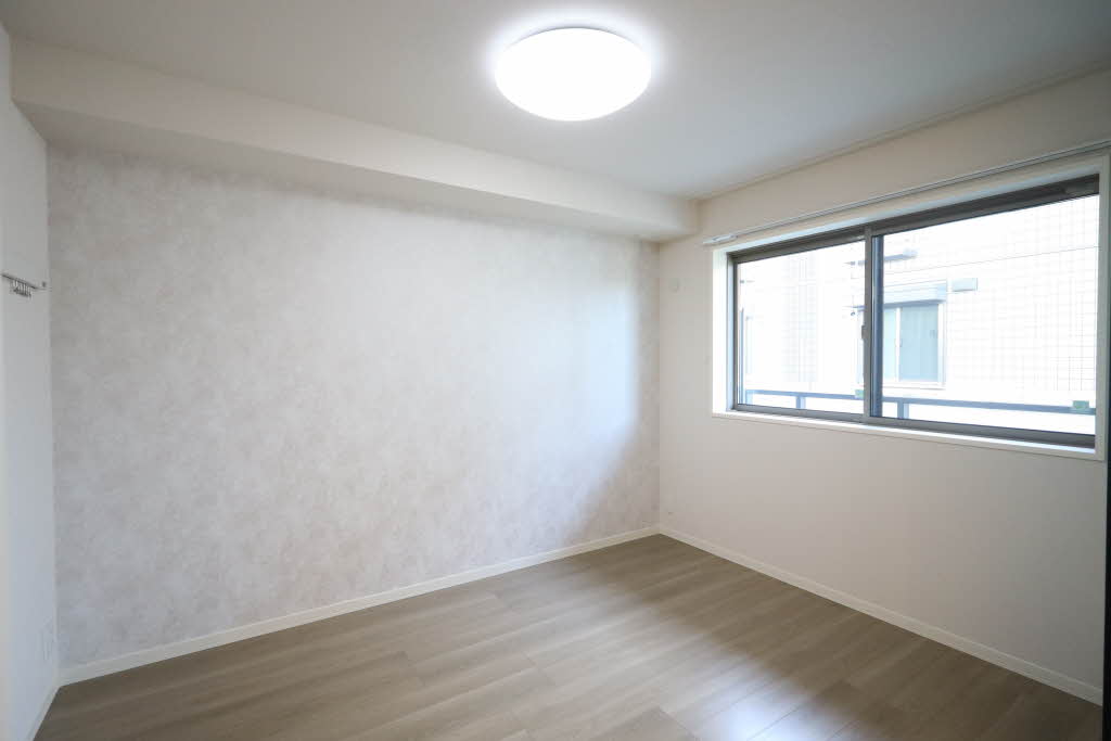 ヴェネ・シャルム 0205号-8