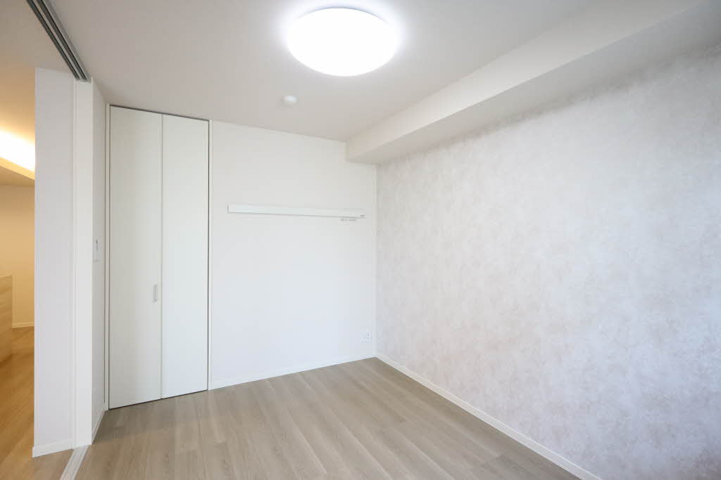 ヴェネ・シャルム 0205号-9