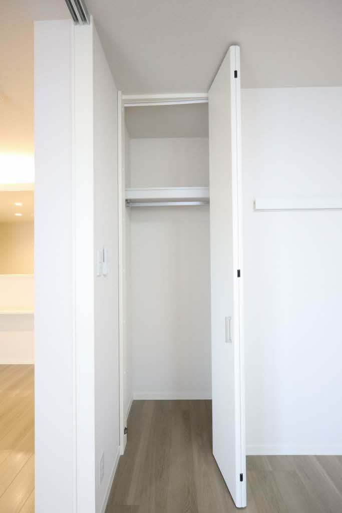 ヴェネ・シャルム 0205号-10