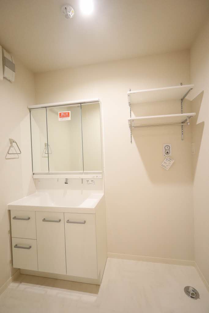 ヴェネ・シャルム 0205号-11