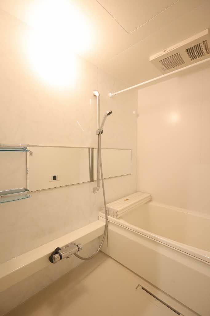 ヴェネ・シャルム 0205号-12