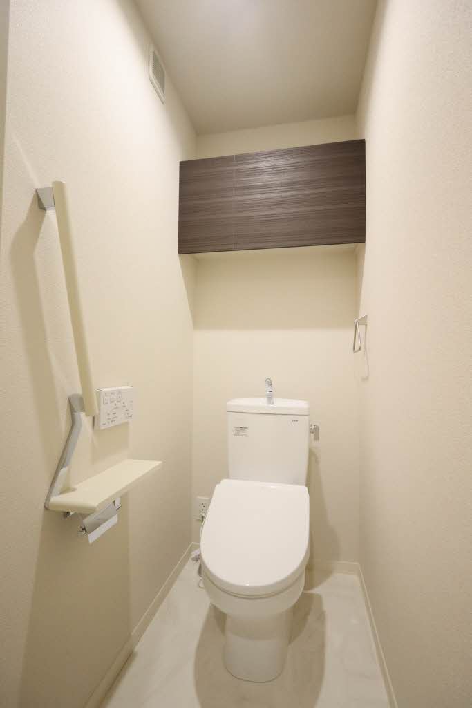 ヴェネ・シャルム 0205号-13