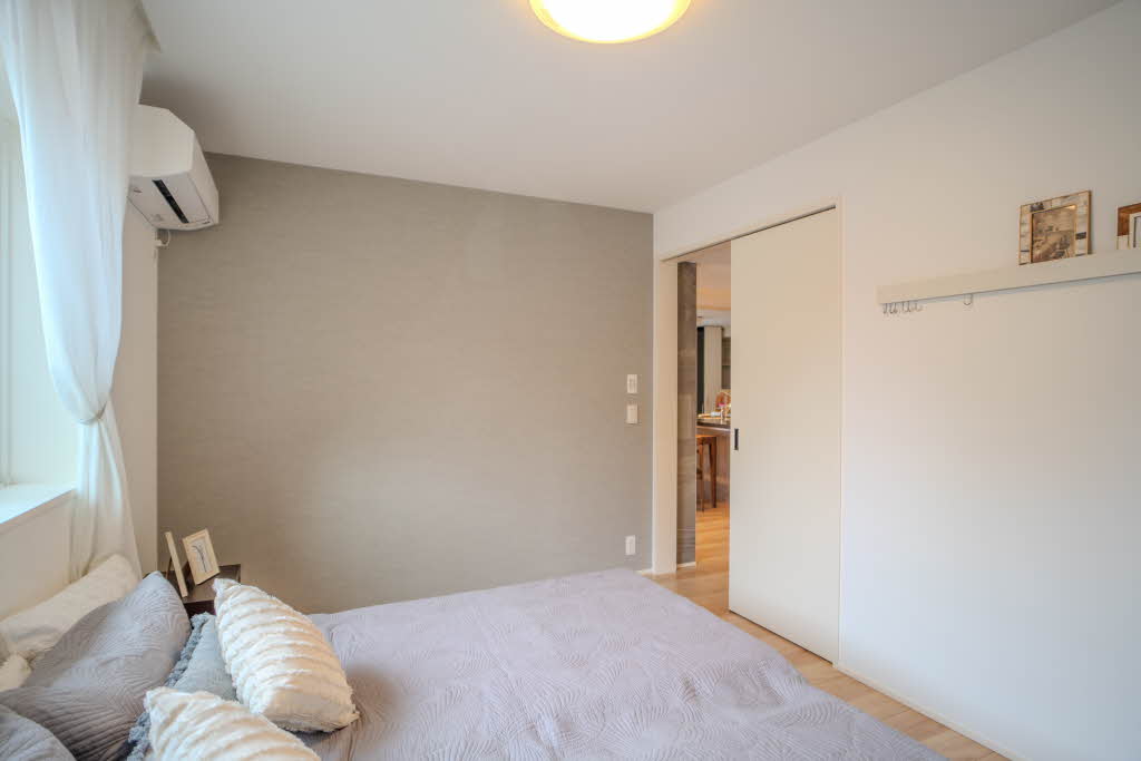 ジョルナーレ泉が丘 0101号-6