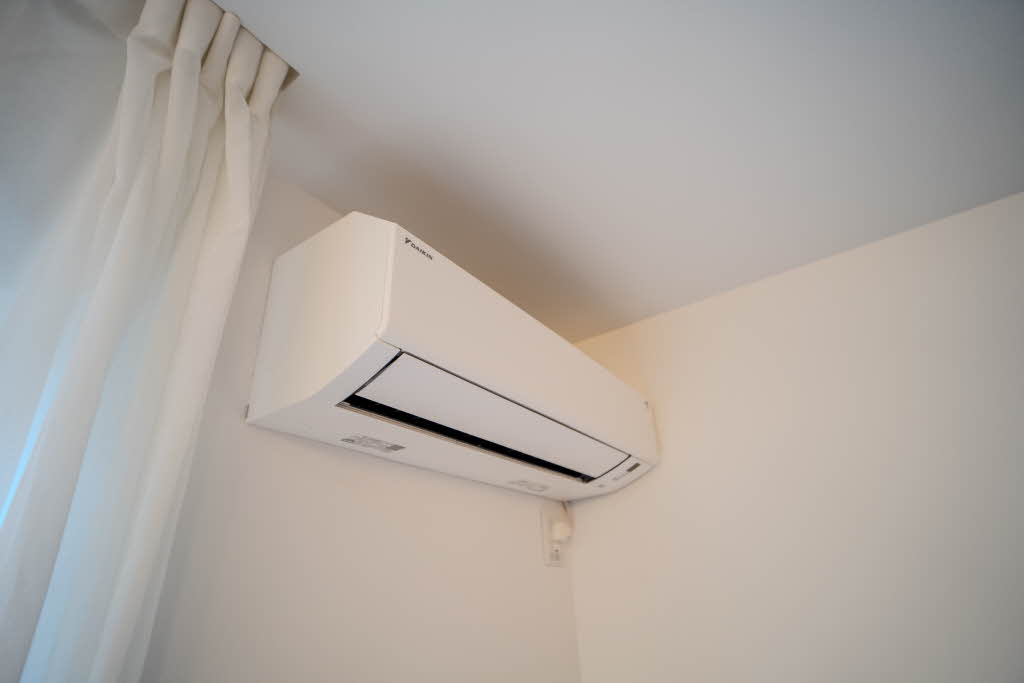 ジョルナーレ泉が丘 0101号-9