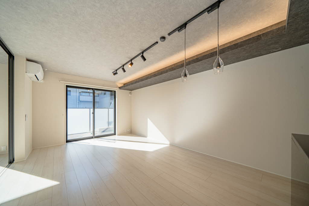 ノワール　ヴィスタ 0101号-3