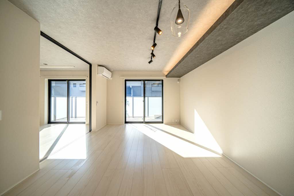 ノワール　ヴィスタ 0101号-4