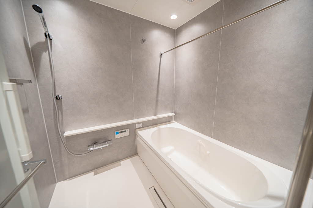 ノワール　ヴィスタ 0101号-6