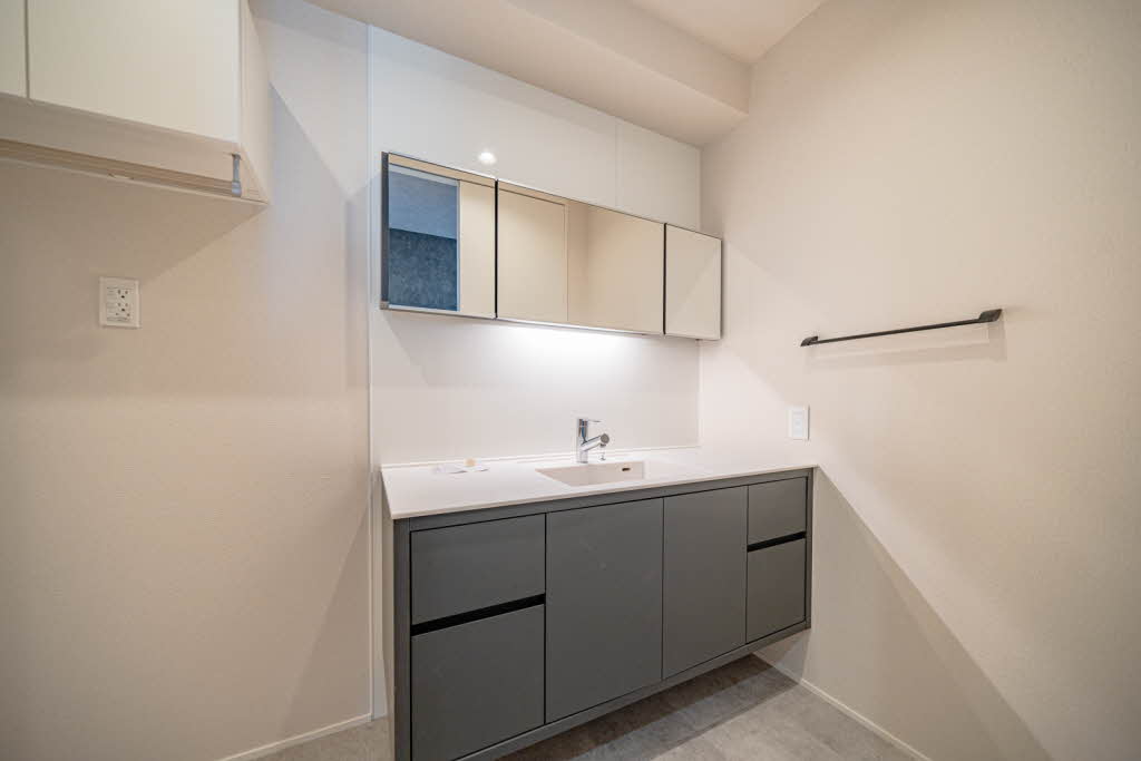 ノワール　ヴィスタ 0101号-7