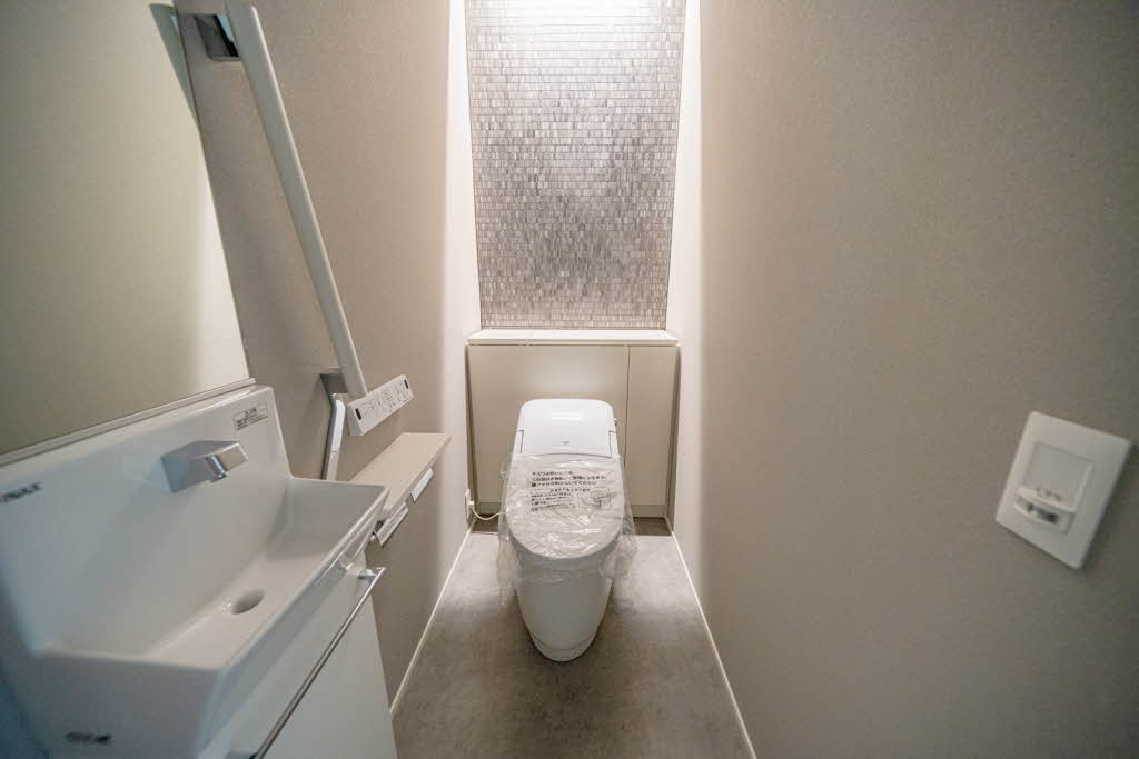 ノワール　ヴィスタ 0101号-8