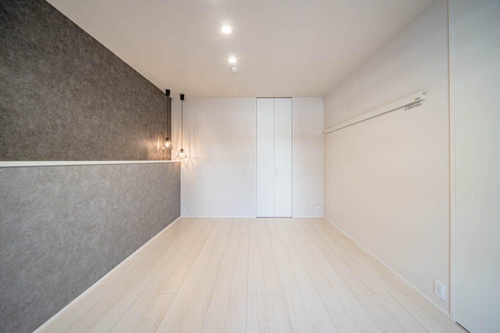 ノワール　ヴィスタ 0101号-11