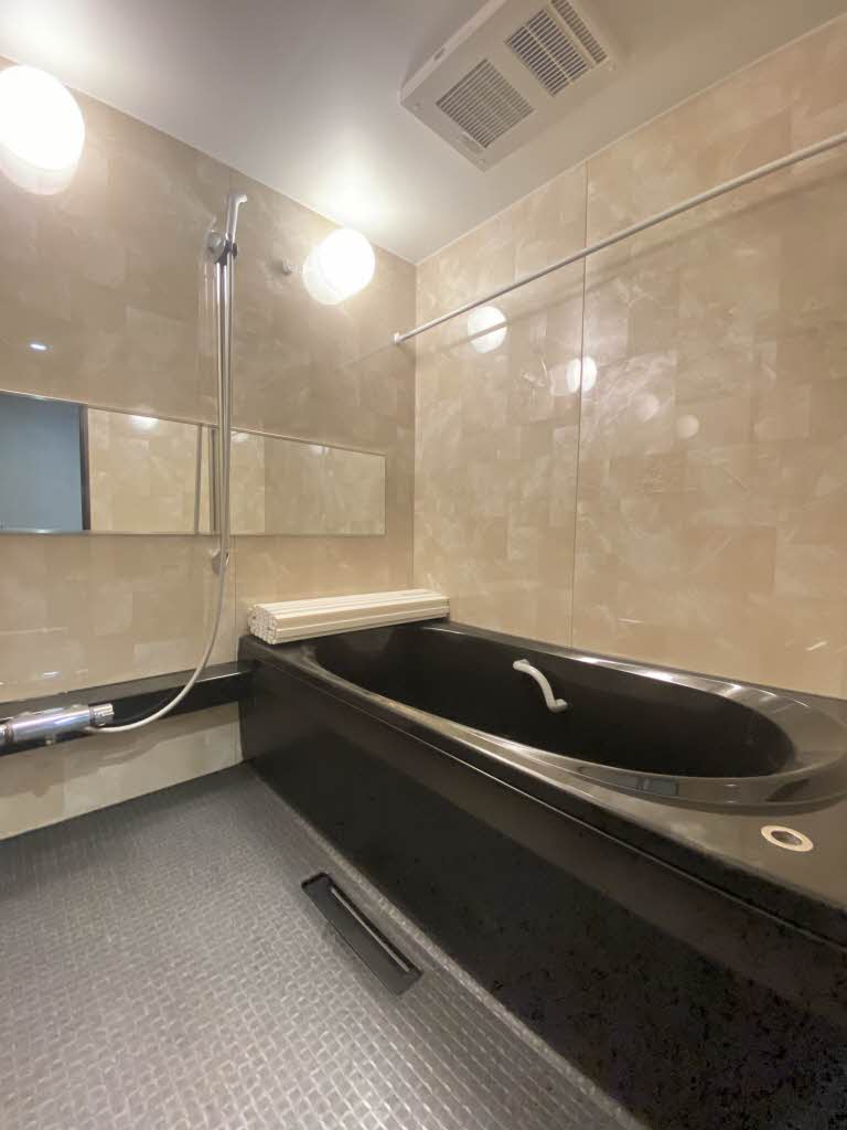 ル・フルーヴ四間道 0201号-13