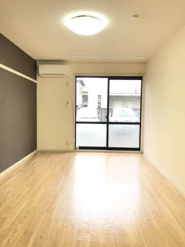 インゼルハイム布橋 A103号-2