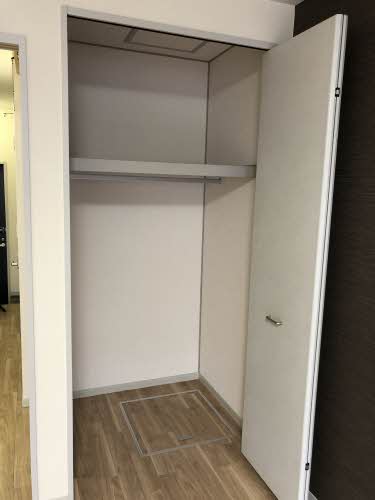 インゼルハイム布橋 A103号-3