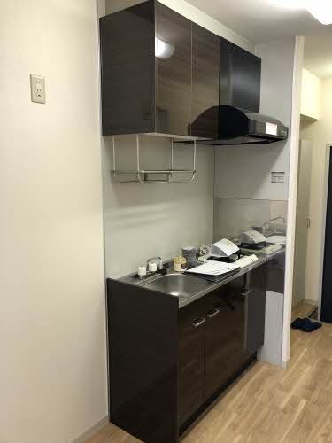 インゼルハイム布橋 A103号-4