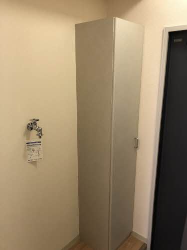 インゼルハイム布橋 A103号-6