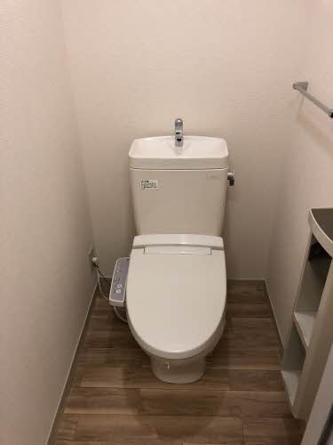 インゼルハイム布橋 A103号-7