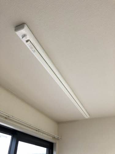 インゼルハイム布橋 A103号-9