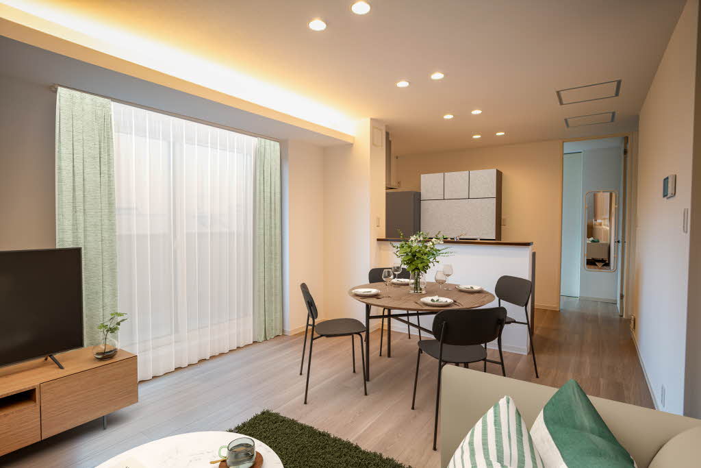 ＭＡＴＥＹ　金澤 0301号-2