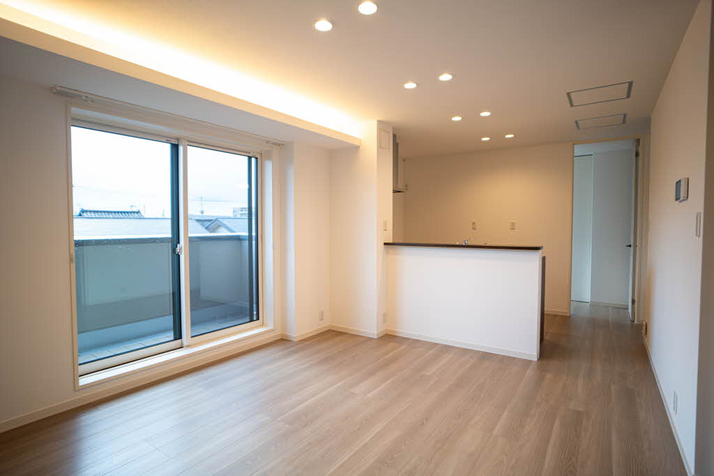 ＭＡＴＥＹ　金澤 0301号-3