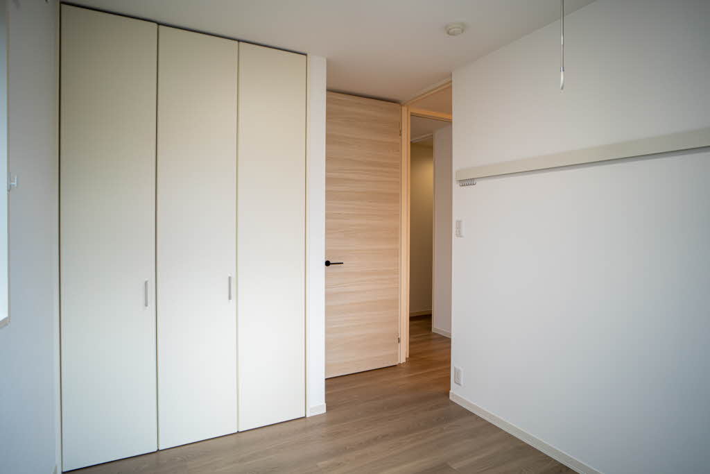 ＭＡＴＥＹ　金澤 0301号-7