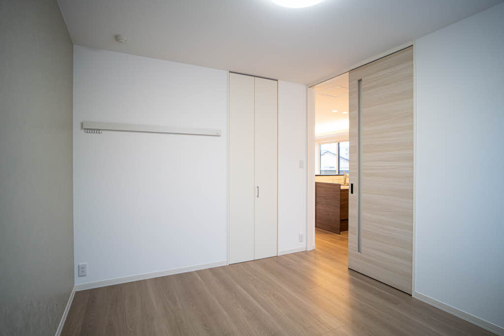 ＭＡＴＥＹ　金澤 0301号-8