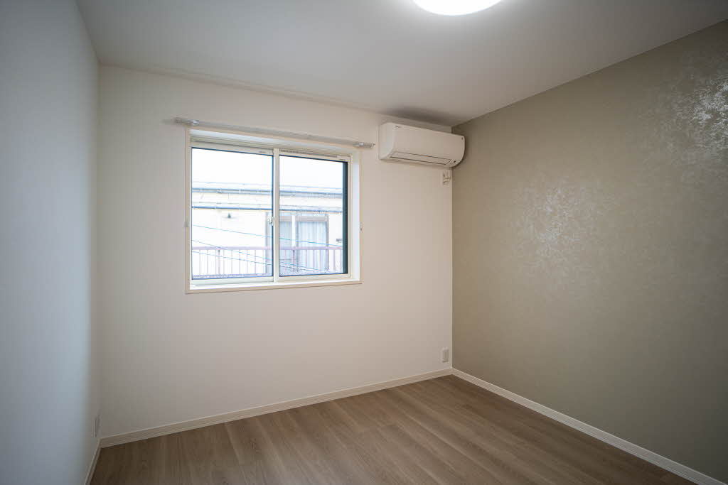 ＭＡＴＥＹ　金澤 0301号-9