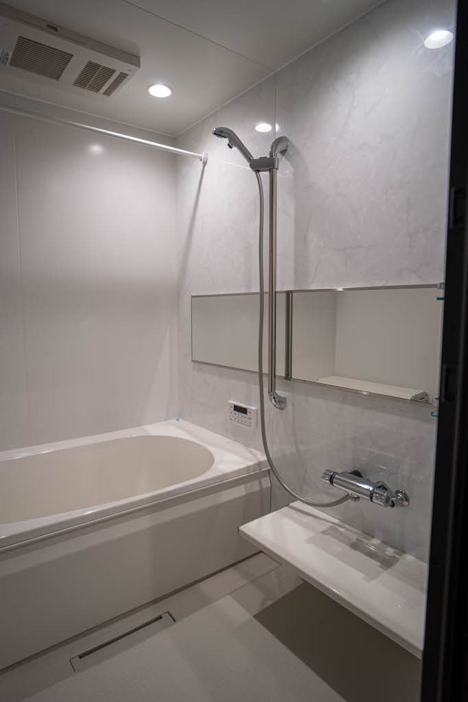 ＭＡＴＥＹ　金澤 0301号-11