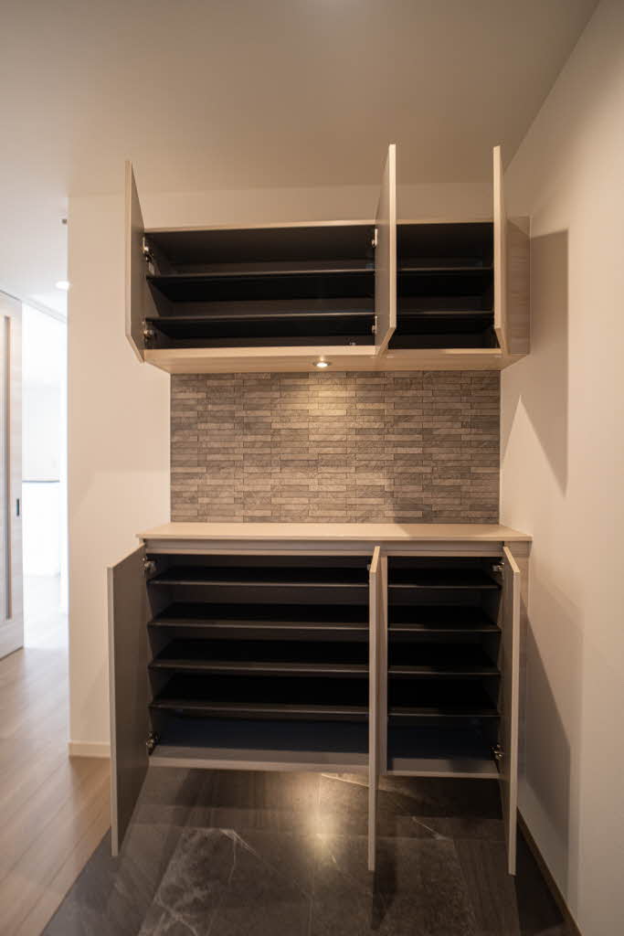 ＭＡＴＥＹ　金澤 0301号-12