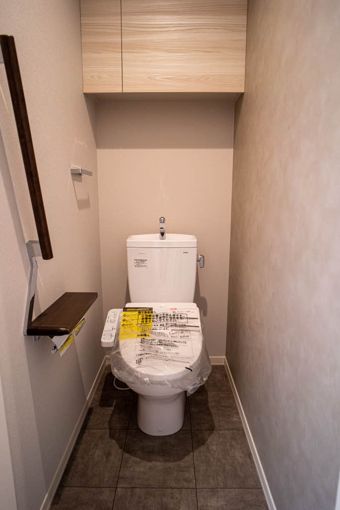 ＭＡＴＥＹ　金澤 0301号-13