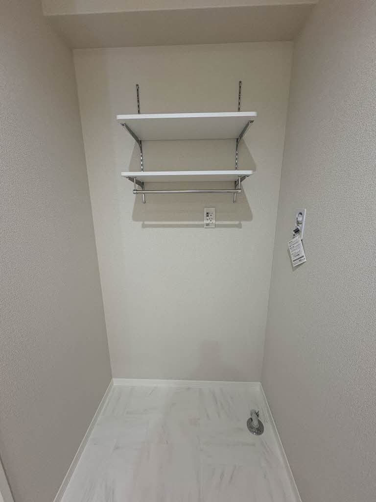 フジスター刈谷 0201号-7