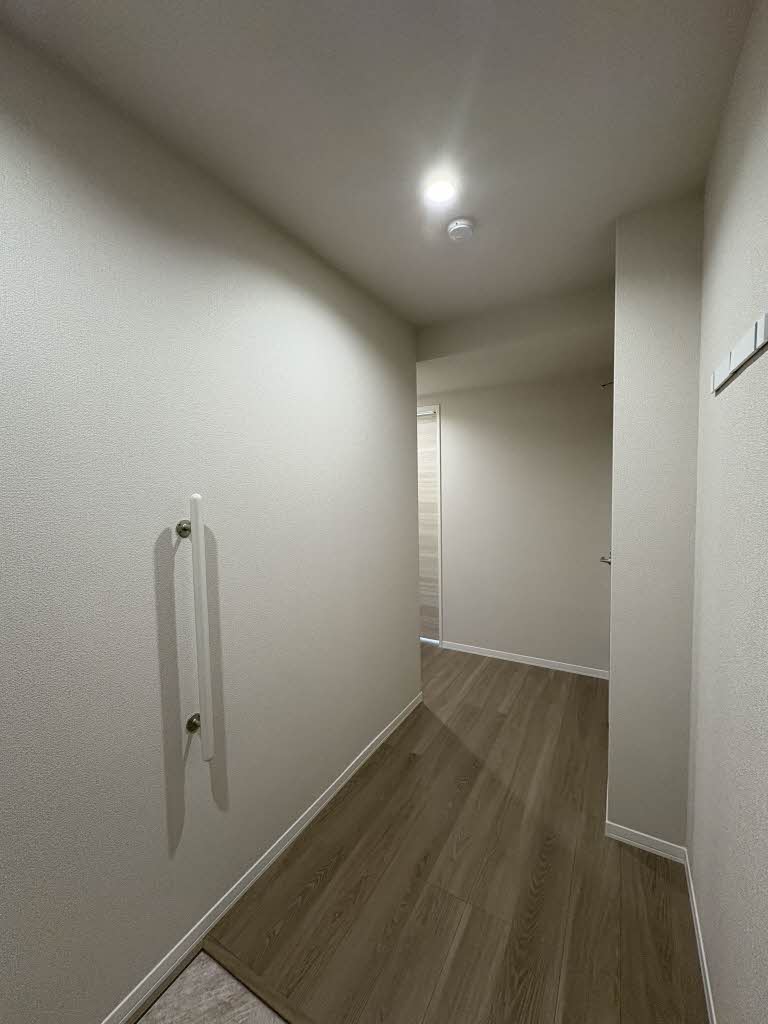 フジスター刈谷 0201号-13