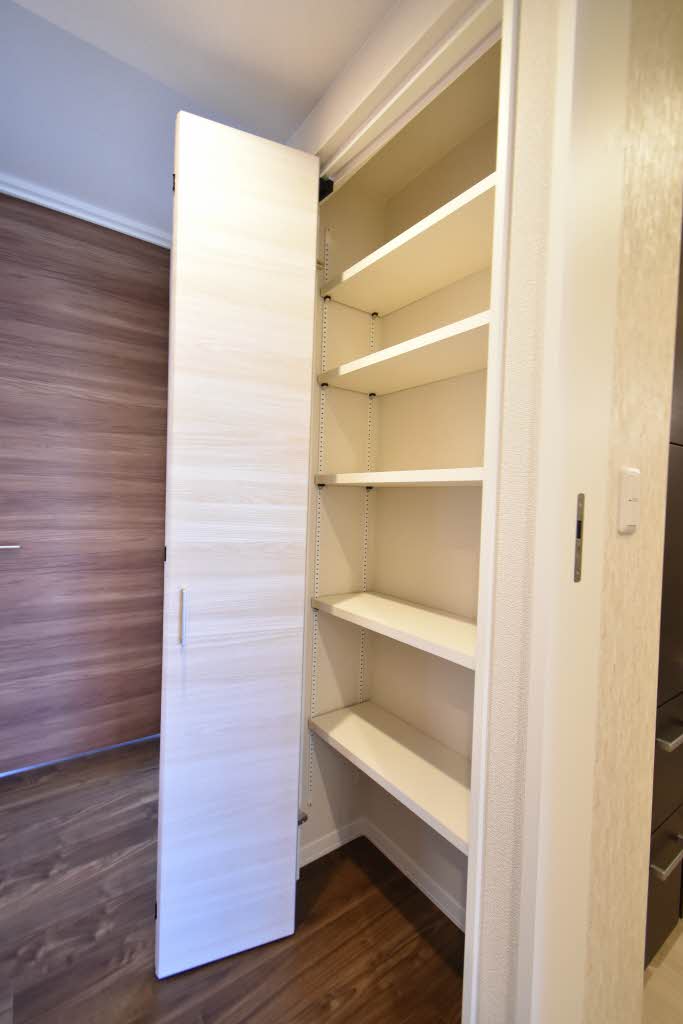 ＧＲＡＮＦＩＯＲＥ　ＭＯＬＬＩＳ 0201号-8