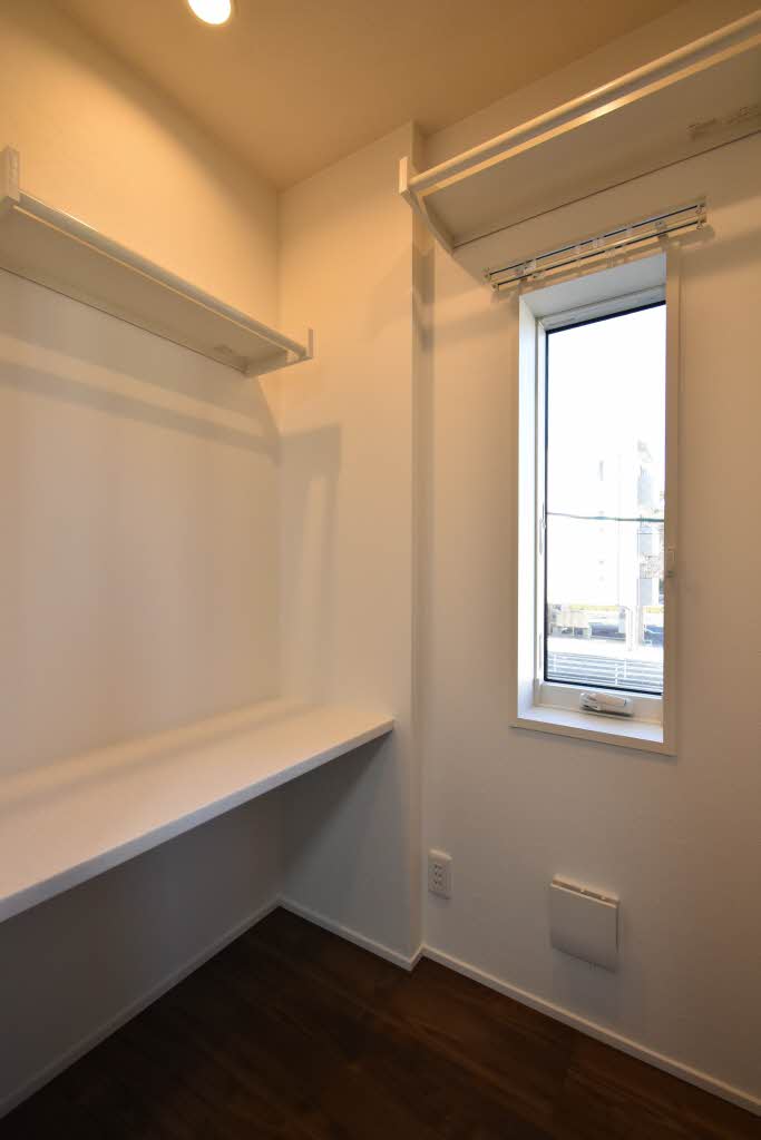 ＧＲＡＮＦＩＯＲＥ　ＭＯＬＬＩＳ 0201号-9