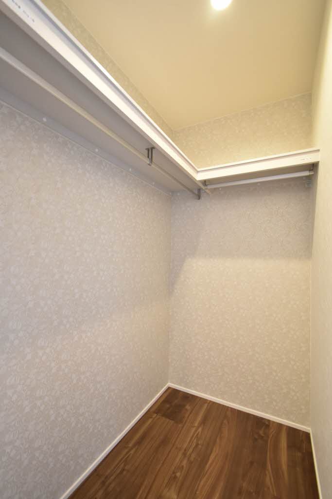 ＧＲＡＮＦＩＯＲＥ　ＭＯＬＬＩＳ 0201号-10