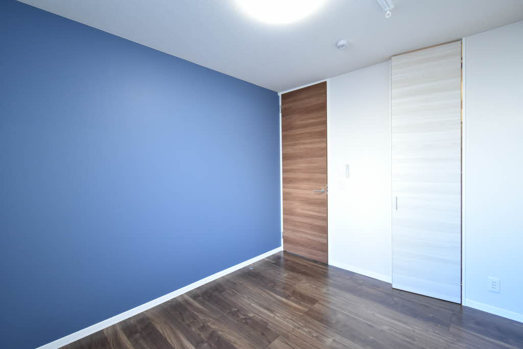 ＧＲＡＮＦＩＯＲＥ　ＭＯＬＬＩＳ 0201号-11